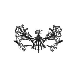 Sexshop & boutique érotique en ligne | Désir Sensuel, Les