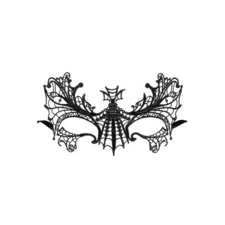 Sexshop & boutique érotique en ligne | Désir Sensuel, Les