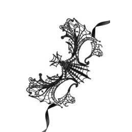 Sexshop & boutique érotique en ligne | Désir Sensuel, Les