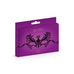 Sexshop & boutique érotique en ligne | Désir Sensuel, Les