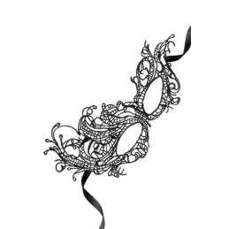 Sexshop & boutique érotique en ligne | Désir Sensuel, Miss