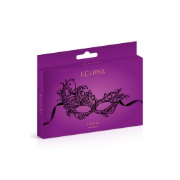 Sexshop & boutique érotique en ligne | Désir Sensuel, Miss