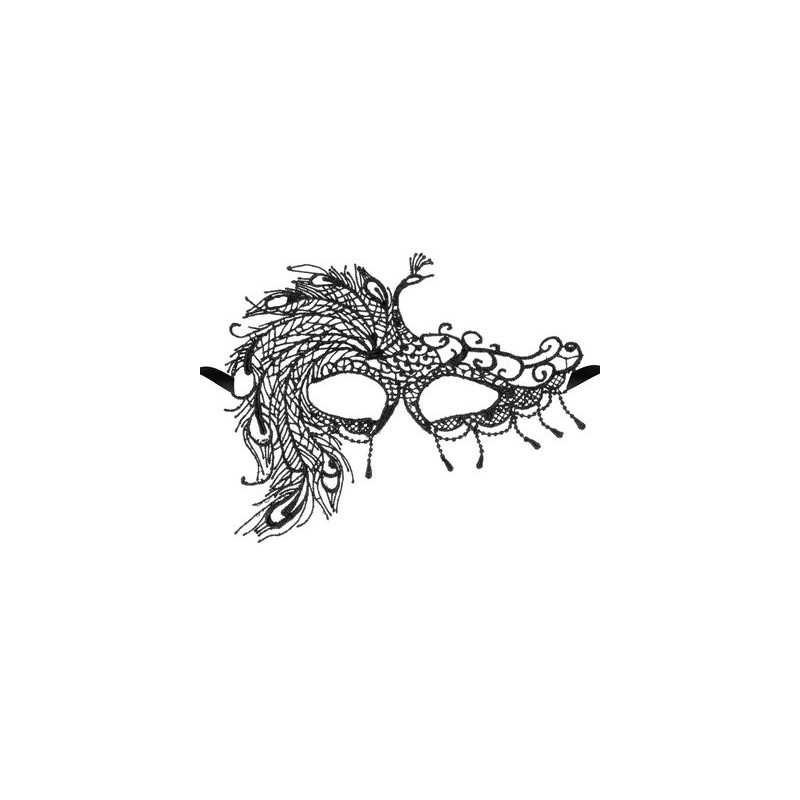 Sexshop & boutique érotique en ligne | Désir Sensuel, Lady