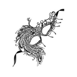 Sexshop & boutique érotique en ligne | Désir Sensuel, Lady