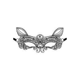 Sexshop & boutique érotique en ligne | Désir Sensuel, Cats