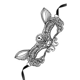 Sexshop & boutique érotique en ligne | Désir Sensuel, Cats