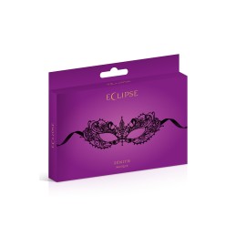 Sexshop & boutique érotique en ligne | Désir Sensuel, Evita