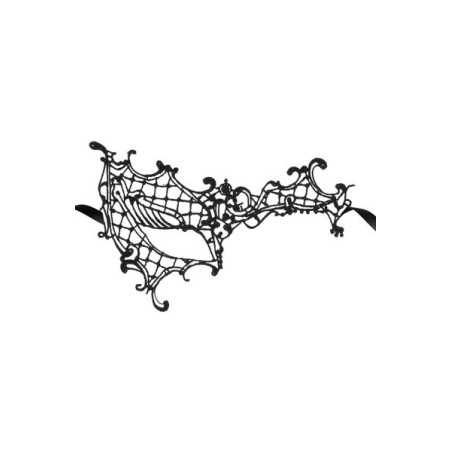 Sexshop & boutique érotique en ligne | Désir Sensuel, Fantome