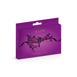 Sexshop & boutique érotique en ligne | Désir Sensuel, Fantome