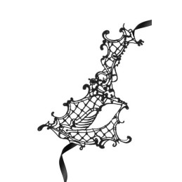 Sexshop & boutique érotique en ligne | Désir Sensuel, Fantome