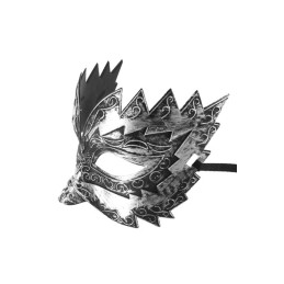 Sexshop & boutique érotique en ligne | Désir Sensuel, Masque