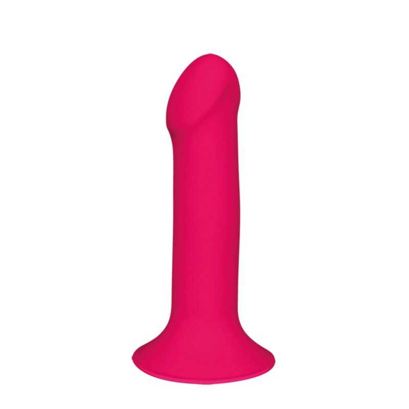 Sexshop & boutique érotique en ligne | Désir Sensuel, Hitsens 2