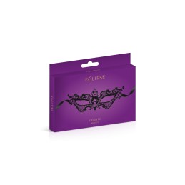 Sexshop & boutique érotique en ligne | Désir Sensuel, Celeste