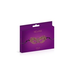 Sexshop & boutique érotique en ligne | Désir Sensuel, Zenith