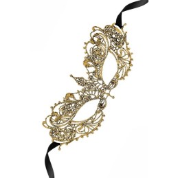 Sexshop & boutique érotique en ligne | Désir Sensuel, Zenith