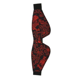 Sexshop & boutique érotique en ligne | Désir Sensuel, Blindfold