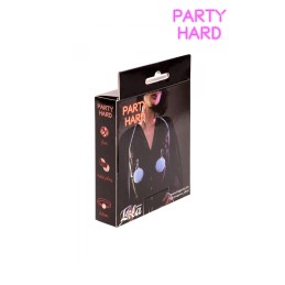 Sexshop & boutique érotique en ligne | Désir Sensuel, 2 Pinces