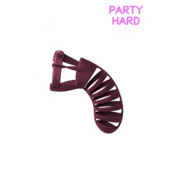 Sexshop & boutique érotique en ligne | Désir Sensuel, Cage De