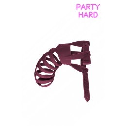 Sexshop & boutique érotique en ligne | Désir Sensuel, Cage De