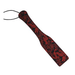 Sexshop & boutique érotique en ligne | Désir Sensuel, Paddle