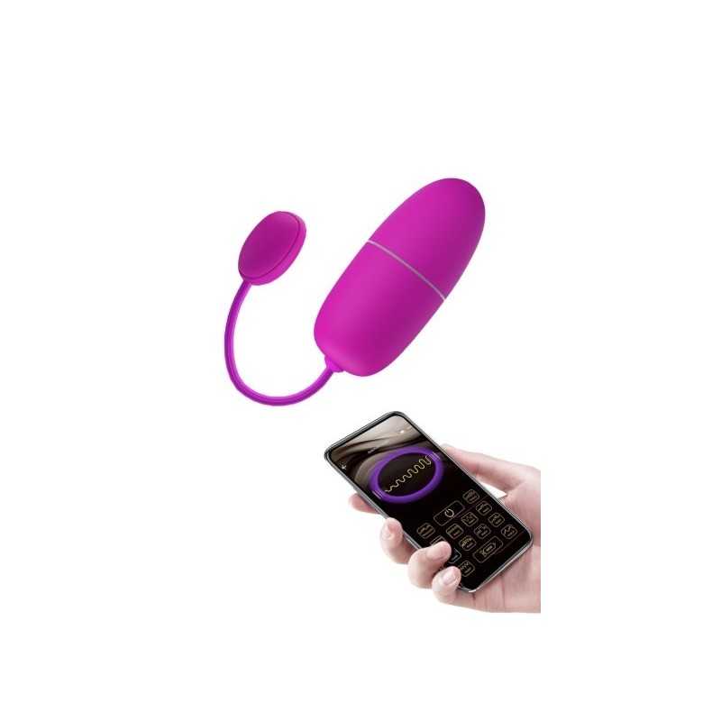 Sexshop & boutique érotique en ligne | Désir Sensuel, Nymph