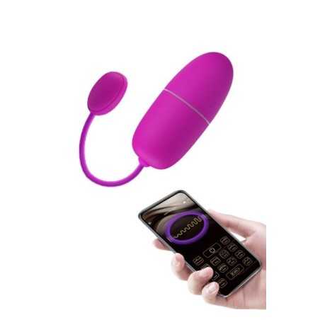 Sexshop & boutique érotique en ligne | Désir Sensuel, Nymph