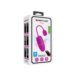 Sexshop & boutique érotique en ligne | Désir Sensuel, Nymph