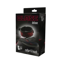 Sexshop & boutique érotique en ligne | Désir Sensuel, Collar &