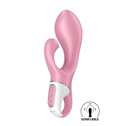 Sexshop & boutique érotique en ligne | Désir Sensuel, Air Pump