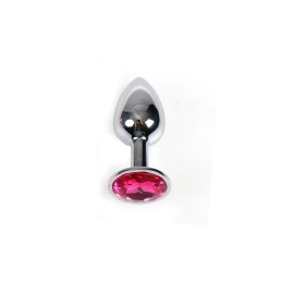 Sexshop & boutique érotique en ligne | Désir Sensuel, Plug