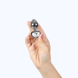 Sexshop & boutique érotique en ligne | Désir Sensuel, Plug