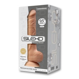 Sexshop & boutique érotique en ligne | Désir Sensuel, Gode