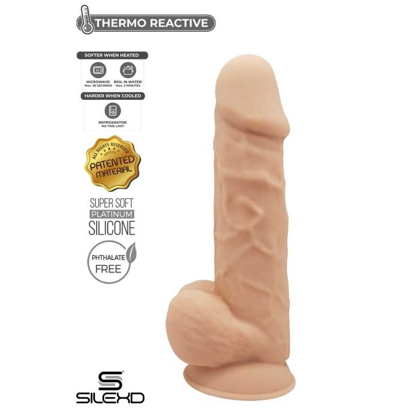 Sexshop & boutique érotique en ligne | Désir Sensuel, Gode