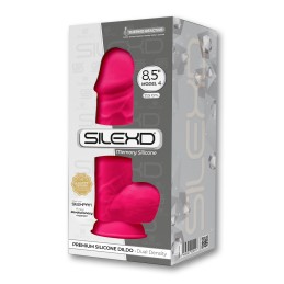 Sexshop & boutique érotique en ligne | Désir Sensuel, Gode