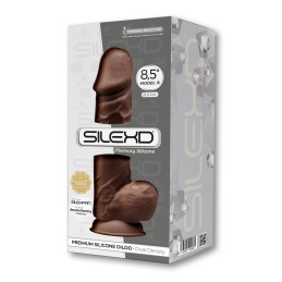 Sexshop & boutique érotique en ligne | Désir Sensuel, Gode