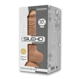 Sexshop & boutique érotique en ligne | Désir Sensuel, Gode