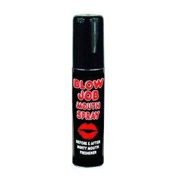 Sexshop & boutique érotique en ligne | Désir Sensuel, Blow Job