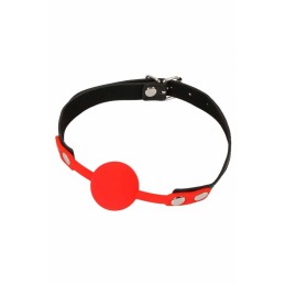 Sexshop & boutique érotique en ligne | Désir Sensuel, Bâillon