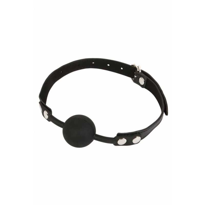 Sexshop & boutique érotique en ligne | Désir Sensuel, Bâillon