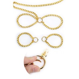 Sexshop & boutique érotique en ligne | Désir Sensuel, Ensemble