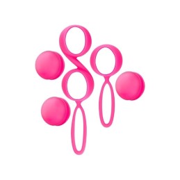 Sexshop & boutique érotique en ligne | Désir Sensuel, Coffret