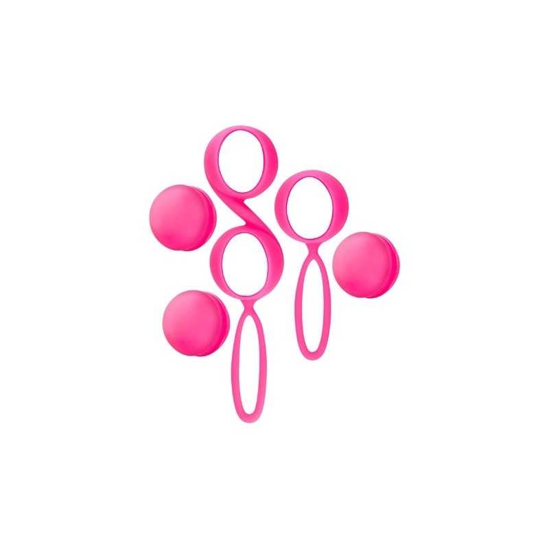 Sexshop & boutique érotique en ligne | Désir Sensuel, Coffret