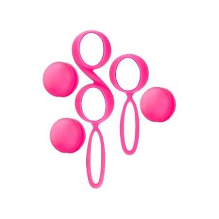 Sexshop & boutique érotique en ligne | Désir Sensuel, Coffret