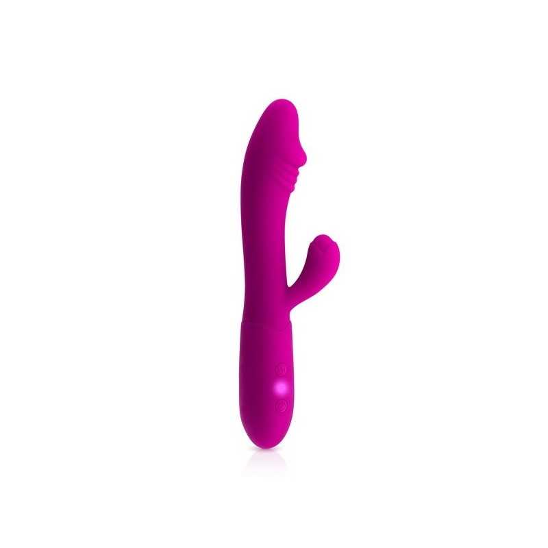 Sexshop & boutique érotique en ligne | Désir Sensuel