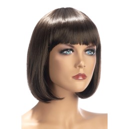 Sexshop & boutique érotique en ligne | Désir Sensuel, Perruque