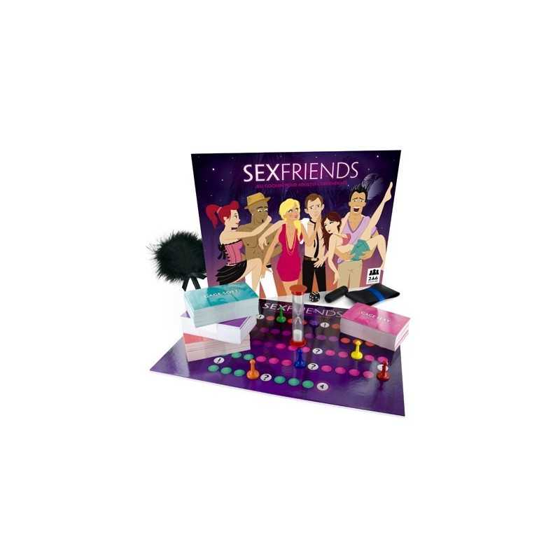 Sexshop & boutique érotique en ligne | Désir Sensuel, JEU