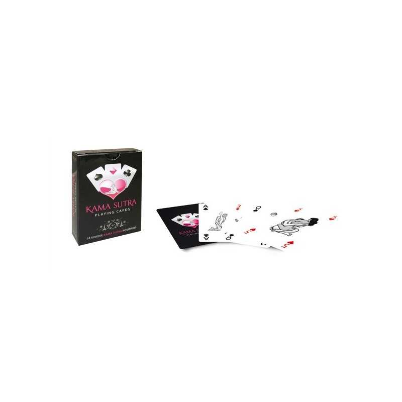 Sexshop & boutique érotique en ligne | Désir Sensuel, Carte