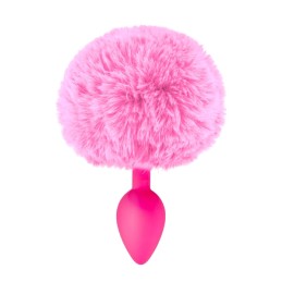 Sexshop & boutique érotique en ligne | Désir Sensuel, Plug