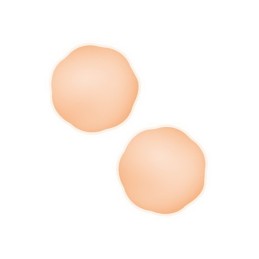 Sexshop & boutique érotique en ligne | Désir Sensuel