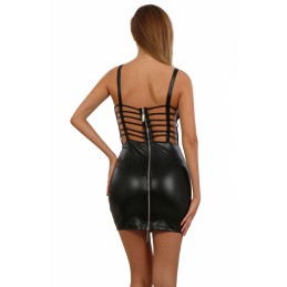 Sexshop & boutique érotique en ligne | Désir Sensuel, Robe